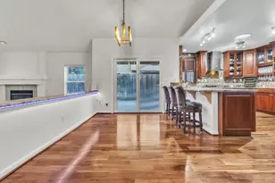 4841 Meadow Pass Way, Antelope, CA 95843 - Photo 21