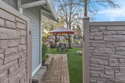 4841 Meadow Pass Way, Antelope, CA 95843 - Photo 53