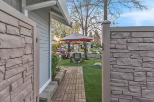 4841 Meadow Pass Way, Antelope, CA 95843 - Photo 53