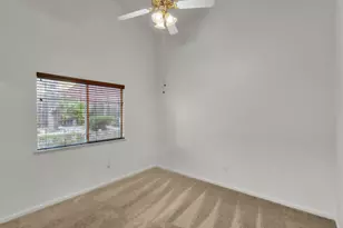 4841 Meadow Pass Way, Antelope, CA 95843 - Photo 43