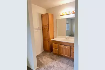 8391 Cranford Way, Citrus Heights, CA 95610 - Photo 23