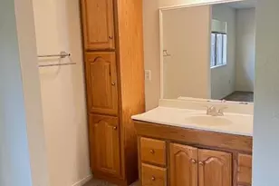 8391 Cranford Way, Citrus Heights, CA 95610 - Photo 23