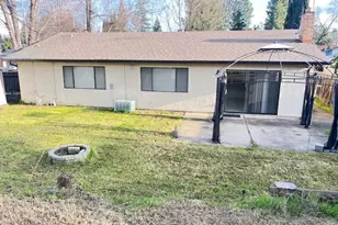 8391 Cranford Way, Citrus Heights, CA 95610 - Photo 29