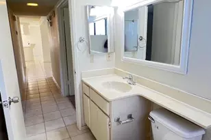 8391 Cranford Way, Citrus Heights, CA 95610 - Photo 25