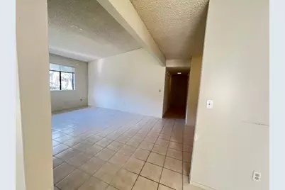 8391 Cranford Way, Citrus Heights, CA 95610 - Photo 15