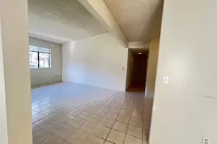 8391 Cranford Way, Citrus Heights, CA 95610 - Photo 15