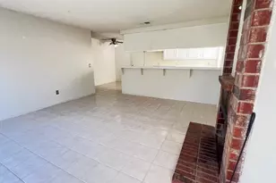 8391 Cranford Way, Citrus Heights, CA 95610 - Photo 9