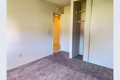 8391 Cranford Way, Citrus Heights, CA 95610 - Photo 19