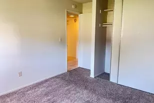 8391 Cranford Way, Citrus Heights, CA 95610 - Photo 19