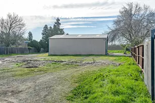 3824 Sunny Rd, Stockton, CA 95215 - Photo 19