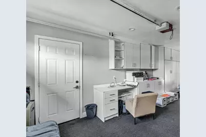 3824 Sunny Road, Stockton, CA 95215 - Photo 17