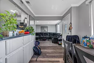 3824 Sunny Rd, Stockton, CA 95215 - Photo 5