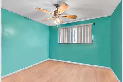 3824 Sunny Road, Stockton, CA 95215 - Photo 11