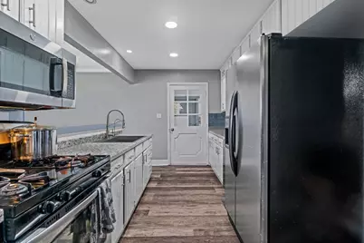 3824 Sunny Road, Stockton, CA 95215 - Photo 9