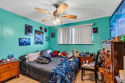 3824 Sunny Road, Stockton, CA 95215 - Photo 13