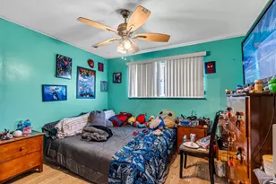 3824 Sunny Rd, Stockton, CA 95215 - Photo 13