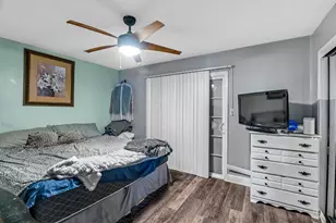 3824 Sunny Rd, Stockton, CA 95215 - Photo 15