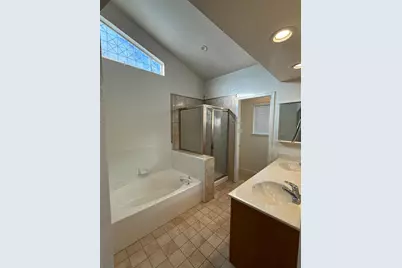 4409 Gene Avenue, Sacramento, CA 95838 - Photo 15