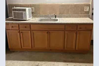 4409 Gene Avenue, Sacramento, CA 95838 - Photo 19