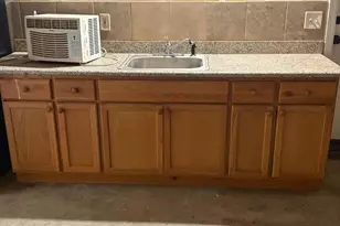 4409 Gene Ave, Sacramento, CA 95838 - Photo 19