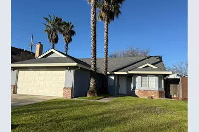 4409 Gene Avenue, Sacramento, CA 95838 - Photo 23