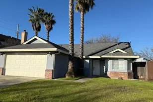 4409 Gene Ave, Sacramento, CA 95838 - Photo 23