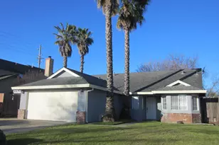 4409 Gene Ave, Sacramento, CA 95838 - Photo 1