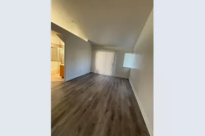 4409 Gene Avenue, Sacramento, CA 95838 - Photo 13