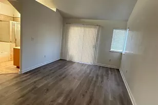 4409 Gene Ave, Sacramento, CA 95838 - Photo 13