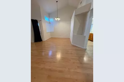 4409 Gene Avenue, Sacramento, CA 95838 - Photo 5