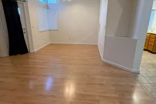 4409 Gene Ave, Sacramento, CA 95838 - Photo 5