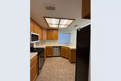 4409 Gene Avenue, Sacramento, CA 95838 - Photo 7