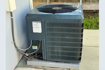 4409 Gene Avenue, Sacramento, CA 95838 - Photo 21