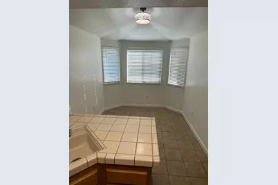 4409 Gene Avenue, Sacramento, CA 95838 - Photo 9