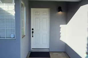 4409 Gene Ave, Sacramento, CA 95838 - Photo 3