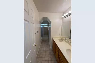 4409 Gene Avenue, Sacramento, CA 95838 - Photo 11