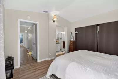 5267 Jacinto Avenue, Sacramento, CA 95823 - Photo 19