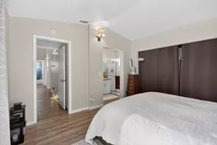 5267 Jacinto Ave, Sacramento, CA 95823 - Photo 19