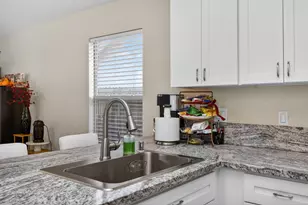 5267 Jacinto Ave, Sacramento, CA 95823 - Photo 33