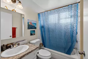 5267 Jacinto Ave, Sacramento, CA 95823 - Photo 25