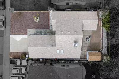 5267 Jacinto Avenue, Sacramento, CA 95823 - Photo 7