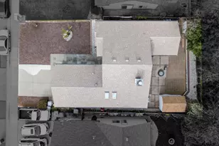 5267 Jacinto Ave, Sacramento, CA 95823 - Photo 7