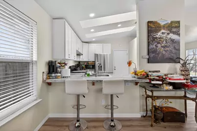 5267 Jacinto Avenue, Sacramento, CA 95823 - Photo 35