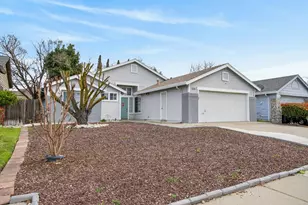 5267 Jacinto Ave, Sacramento, CA 95823 - Photo 21