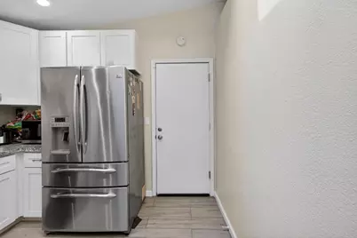 5267 Jacinto Avenue, Sacramento, CA 95823 - Photo 29