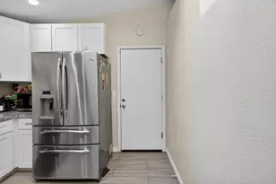 5267 Jacinto Ave, Sacramento, CA 95823 - Photo 29