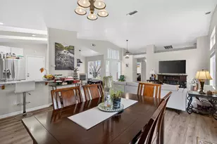 5267 Jacinto Ave, Sacramento, CA 95823 - Photo 37