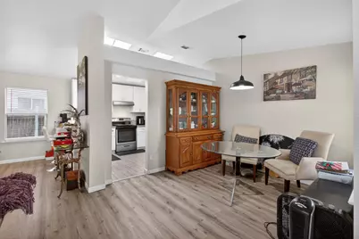 5267 Jacinto Avenue, Sacramento, CA 95823 - Photo 39