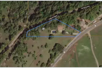 6787 Highway 26, Mokelumne Hill, CA 95245 - Photo 29