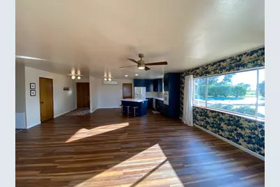 6787 Highway 26, Mokelumne Hill, CA 95245 - Photo 13